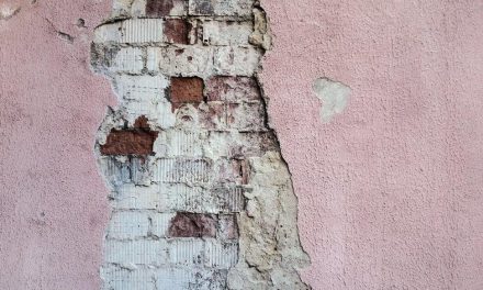 3 Costly Defects to Look For When Viewing Properties