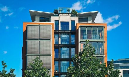 8 Hidden Horrors of Buying a Leasehold Flat