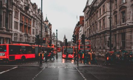 Beware The Shared Ownership Trap