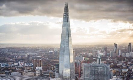 How to Really Increase the Value of Your Property in London