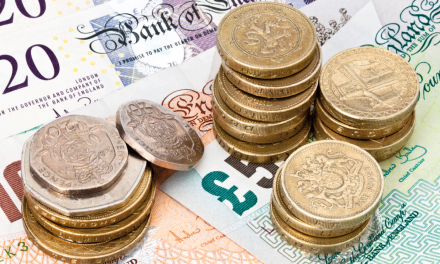 Push to end low pay may have to be scrapped, UK government warned