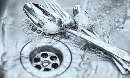 3 Signs a Sewer Backup is Coming