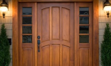 3 Useful Considerations When Choosing Wooden Windows And Doors