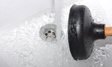 6 Useful Ways to Fix Your Clogged Drain