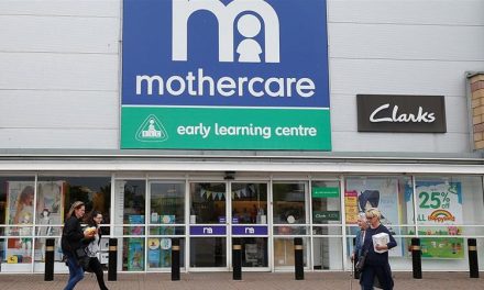 PlayStation and Moonpig’s UK sales soar amid virus crisis