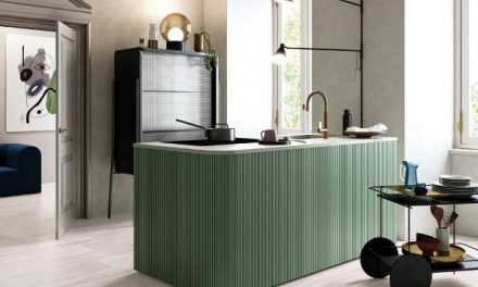 Advantages of Using Wood Look Tiles to Furnish Floors