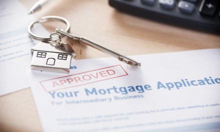 Aldermore unveils reduced offering