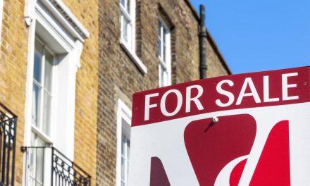 Analysis reveals huge gap in estate agent fees