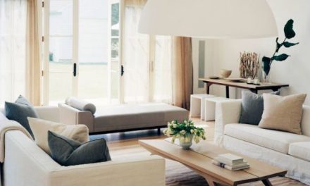 Are Your Blinds Getting Bleak?