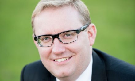 ARLA: first Friday out of lockdown is going to be big