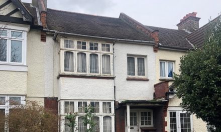 Auction House makes 150 sales during lockdown