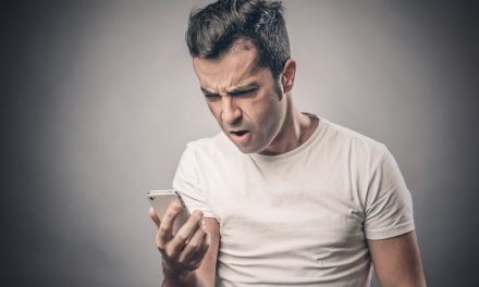 Banking and mobile industries look to tackle COVID-19 text scams