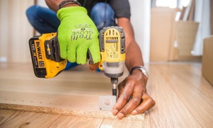 Benefits of Hiring a Handyman for Residential Home Repairs