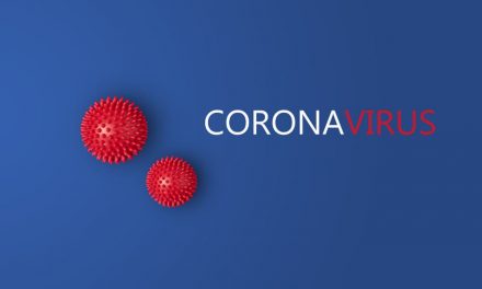 Coronavirus and the property market in a digital world