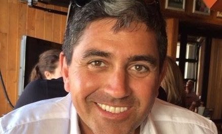 Coronavirus stops Brexit-driven Spanish property boom in its tracks