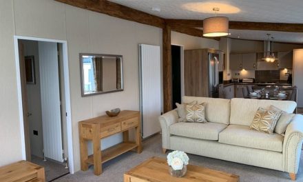 Developer to provide homes for NHS workers during COVID-19 outbreak