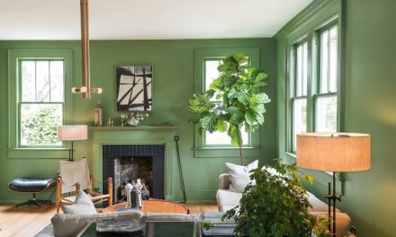 Ecoline Windows Highlights 5 Ways to Increase Natural Lighting in Your Living Space