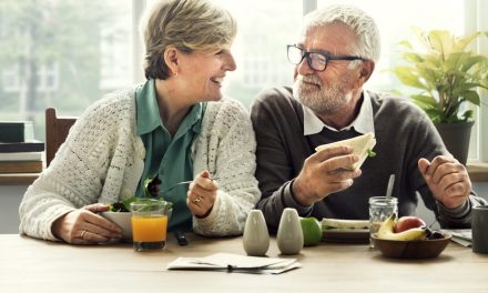 Equity Release Council enables remote advice due to COVID-19