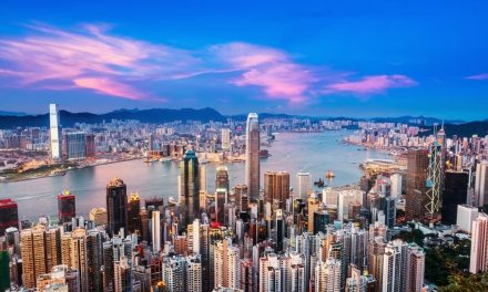 Expats will be ready to buy once the lockdown is lifted