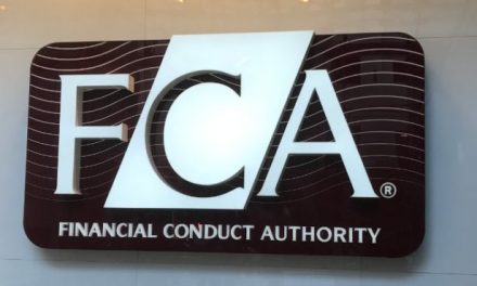 FCA unveils temporary relief measures