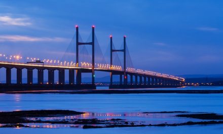 Fiduciam lends £9m at Easter