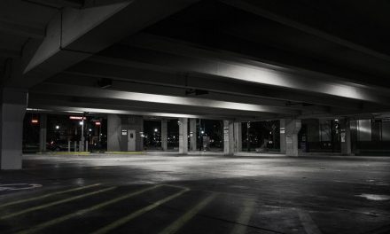 Free parking offered to NHS workers at over 900 car parks nationwide