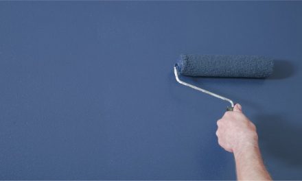 Go Navy! (We’re Not Talking Football or Military)