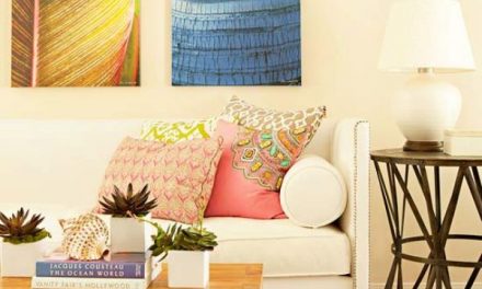 Home Improvement Ideas You Can Use This Year