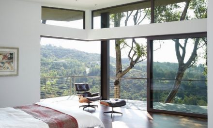 Home Improvement Matters: How to Prioritise Luxury on a Budget