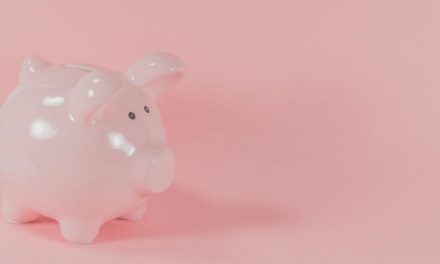 Home Improvement on a Shoestring Budget