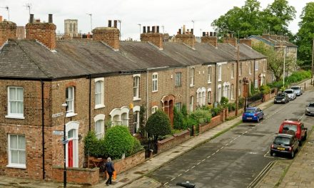 Housing Minister unveils £30 million boost for ‘Construction Corridor’