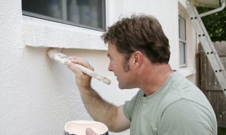 How to Add Value to Your Home