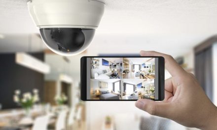 How To Find The Right Home Security Service To Fit Your Needs
