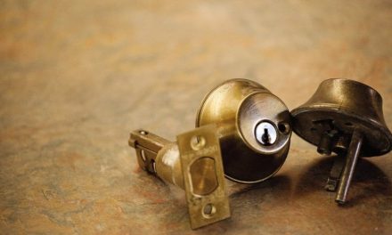 How To Find The Right Locksmith Services Near Me