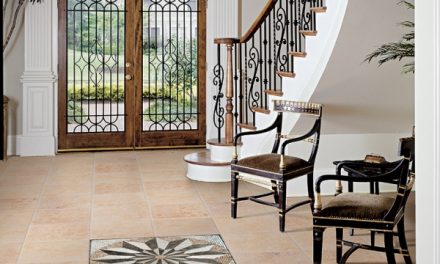 How to Maximize Space and Make Your House Look Less Crowded