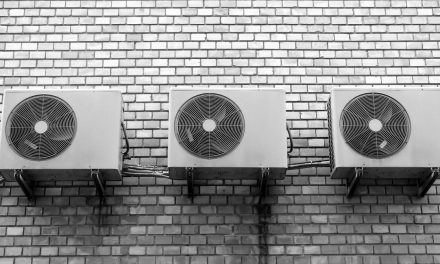 How Top Energy Efficient Air Conditioners Impact the Air Conditioning Repair in Texas