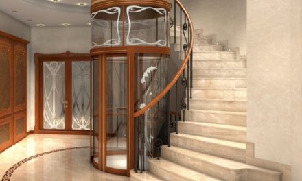 Improvements That Add an Extra Special Touch to Your Home