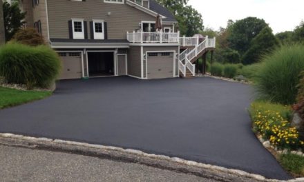 Increase Your Home’s Value Fast with These 4 Simple Tips