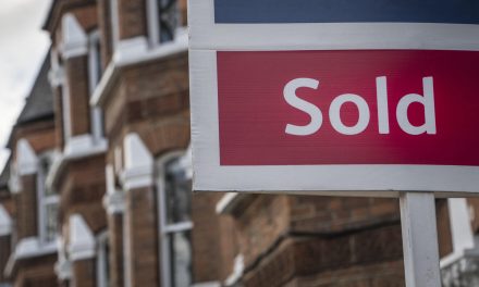 Is property gazumping illegal? The proposal of a property reservation agreement