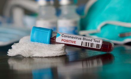 Knight Frank: Coronavirus to hit transactions by 38% in 2020