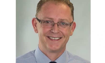 Landlords warned not to ask for repayment holidays unless they need them