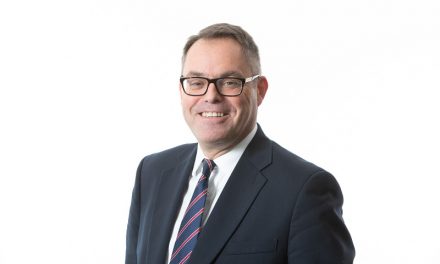 Masthaven launches fees-free remortgage range