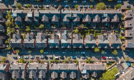 More single people looking to the equity release market