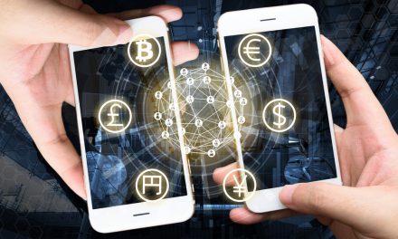 New fintech mortgage lender M:QUBE launches