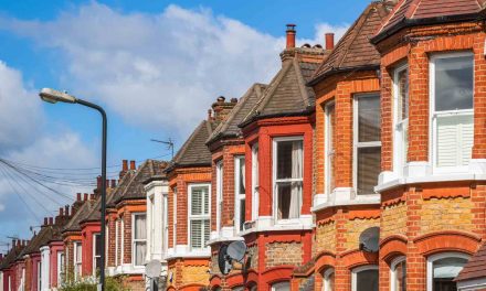 No money down property investing in a nutshell