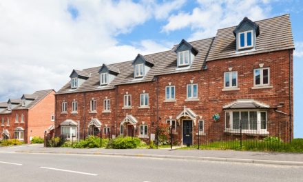 Older home borrowers not switching are losing out, new research suggests