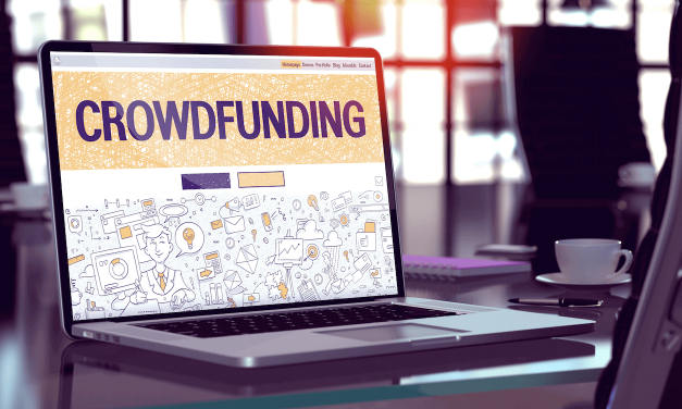 Property Crowdfunding: What It Is and What You Should Know