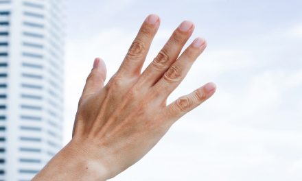 Property Franchise Group appoints CEO