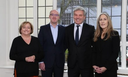 Property law firm Forsters acquires Orrick