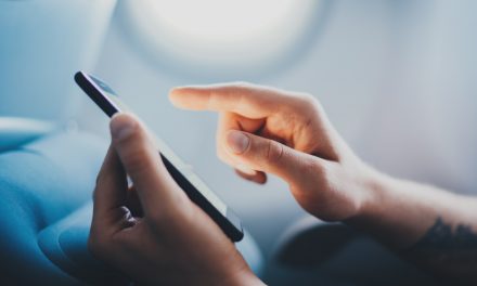 Renters and landlords urged to communicate